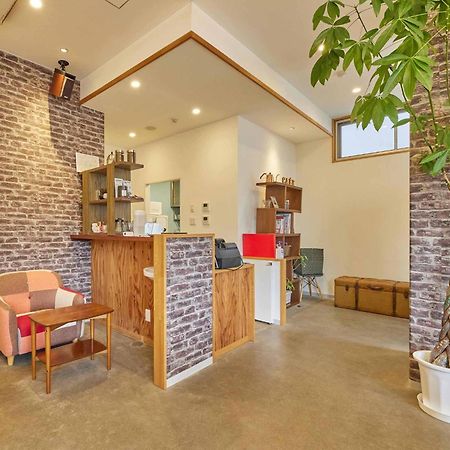 2-51 Miyamaecho - Hotel / Vacation Stay 8659 Kumagaya Exterior photo
