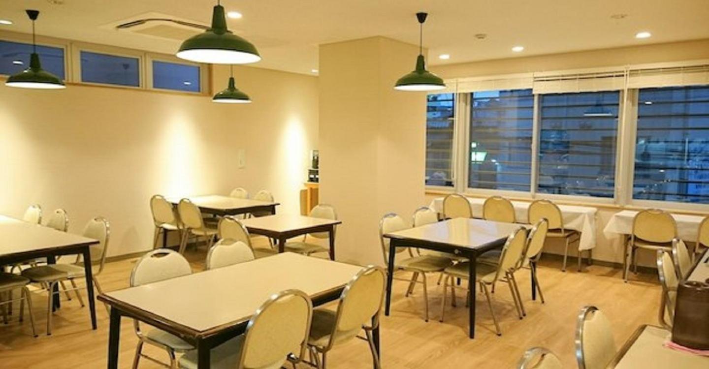 2-51 Miyamaecho - Hotel / Vacation Stay 8659 Kumagaya Exterior photo
